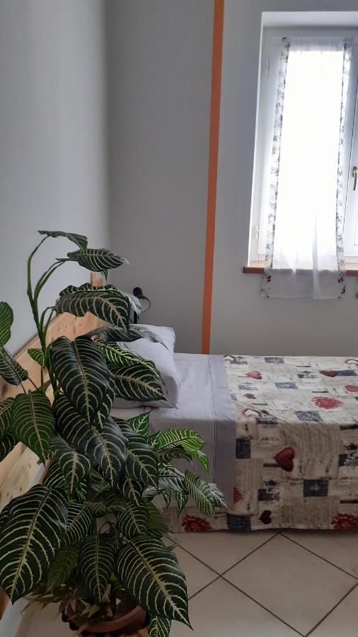 B&B Las Vegan 클레스 외부 사진